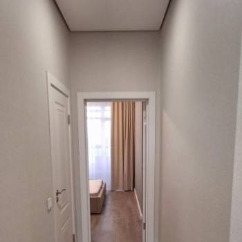Сдается Многокомнатная квартира, 75,12 м²