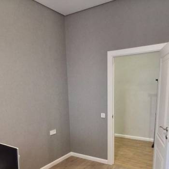 Сдается Многокомнатная квартира, 75,12 м²