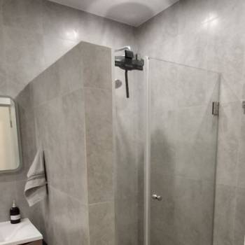 Сдается Многокомнатная квартира, 75,12 м²