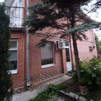 Сдается Дом, 88 м²