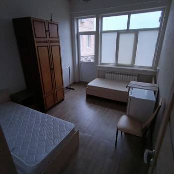 Сдается Дом, 88 м²