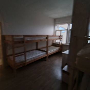 Сдается Дом, 88 м²