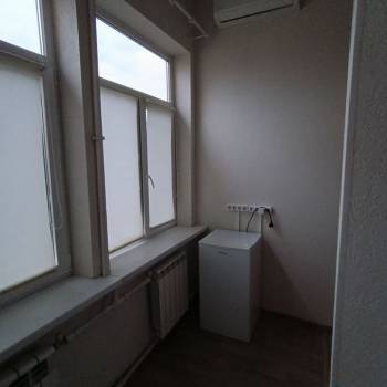 Сдается Дом, 88 м²