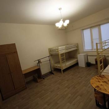 Сдается Дом, 88 м²