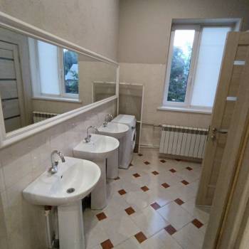 Сдается Дом, 88 м²