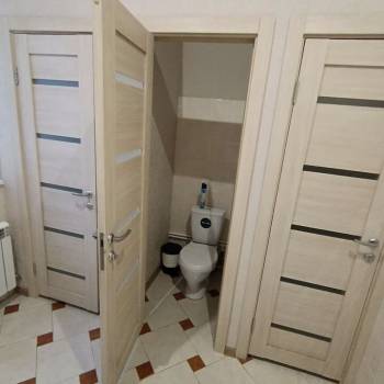 Сдается Дом, 88 м²