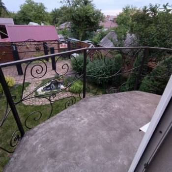 Сдается Дом, 88 м²