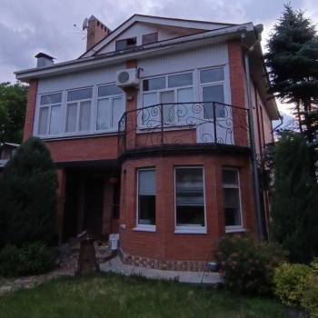 Сдается Дом, 88 м²