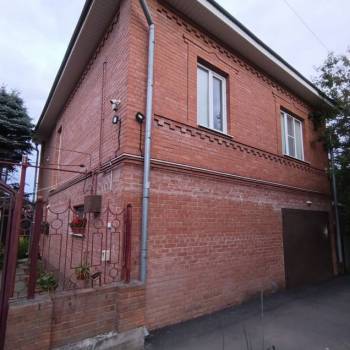 Сдается Дом, 88 м²