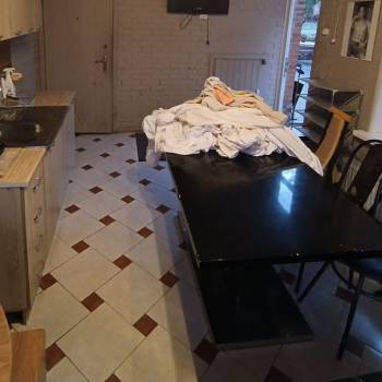 Сдается Дом, 88 м²