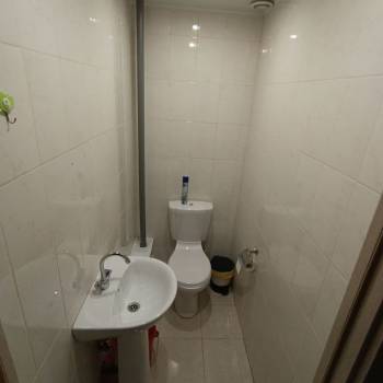 Сдается Дом, 88 м²