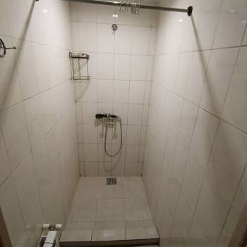 Сдается Дом, 88 м²
