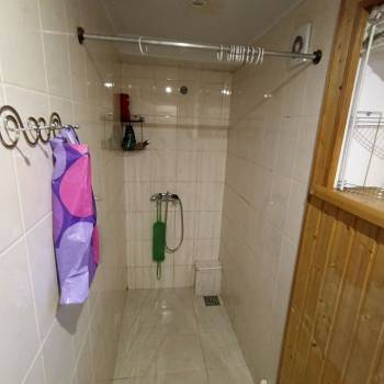 Сдается Дом, 88 м²