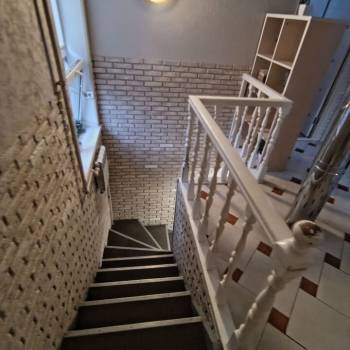 Сдается Дом, 88 м²