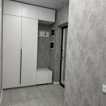 Сдается 1-комнатная квартира, 44 м²