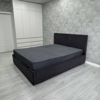 Сдается 1-комнатная квартира, 44 м²