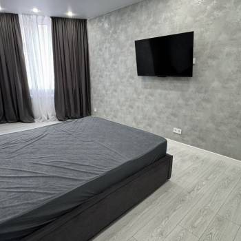 Сдается 1-комнатная квартира, 44 м²