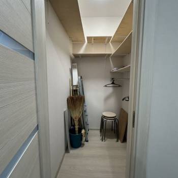 Сдается 2-х комнатная квартира, 55,2 м²