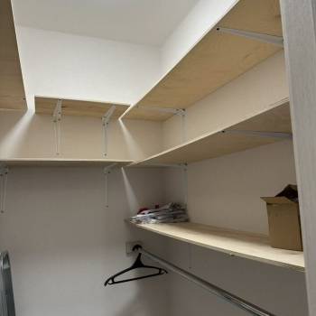 Сдается 2-х комнатная квартира, 55,2 м²