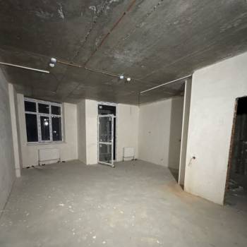 Продается 2-х комнатная квартира, 40 м²