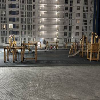 Продается 2-х комнатная квартира, 40 м²