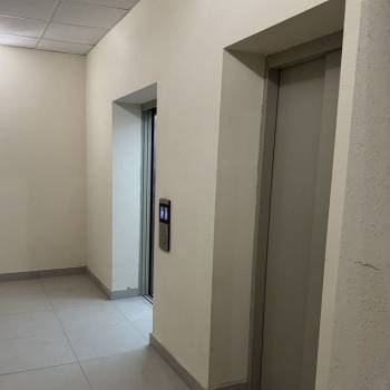 Продается 2-х комнатная квартира, 40 м²