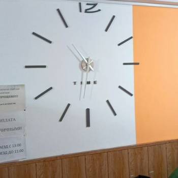 Продается Нежилое помещение, 350 м²