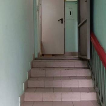 Продается Нежилое помещение, 350 м²