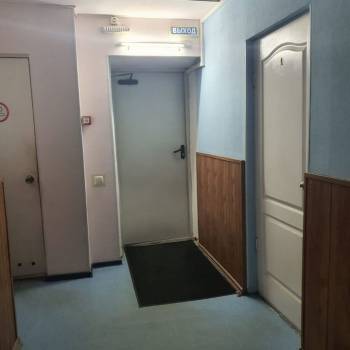 Продается Нежилое помещение, 350 м²
