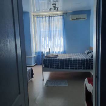 Продается Нежилое помещение, 350 м²