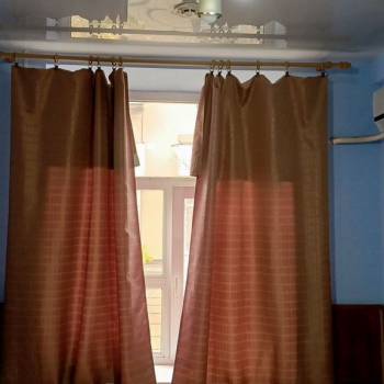 Продается Нежилое помещение, 350 м²