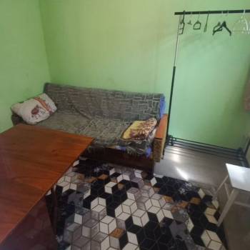 Сдается Дом, 25 м²