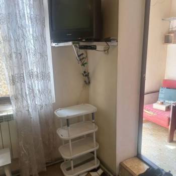 Сдается Дом, 25 м²