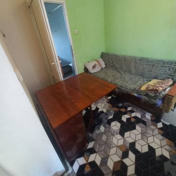 Сдается Дом, 25 м²