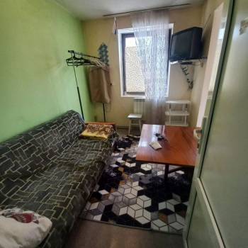 Сдается Дом, 25 м²