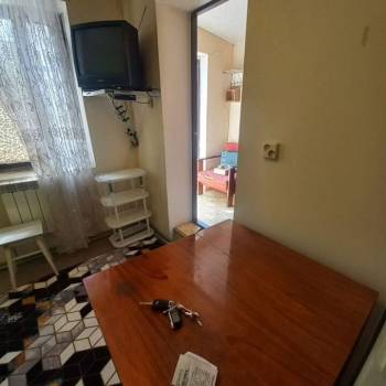 Сдается Дом, 25 м²
