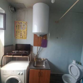 Сдается Дом, 25 м²
