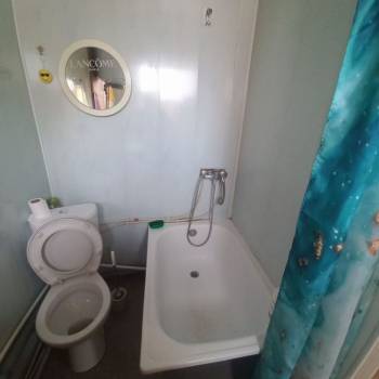 Сдается Дом, 25 м²