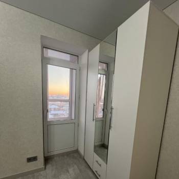 Сдается Многокомнатная квартира, 65 м²