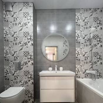 Сдается Многокомнатная квартира, 65 м²