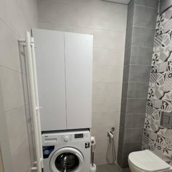 Сдается Многокомнатная квартира, 65 м²