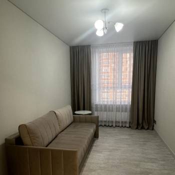 Сдается Многокомнатная квартира, 65 м²