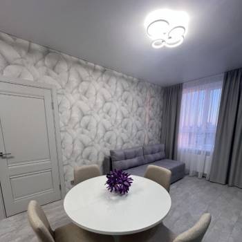 Сдается Многокомнатная квартира, 65 м²
