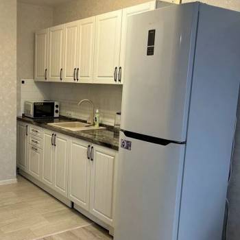 Продается 3-х комнатная квартира, 57 м²