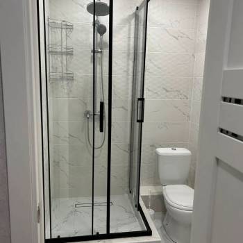 Продается 3-х комнатная квартира, 57 м²