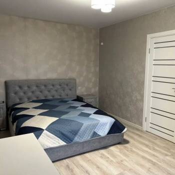 Продается 3-х комнатная квартира, 57 м²