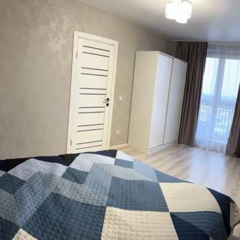 Продается 3-х комнатная квартира, 57 м²