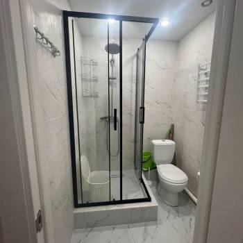 Продается 3-х комнатная квартира, 57 м²