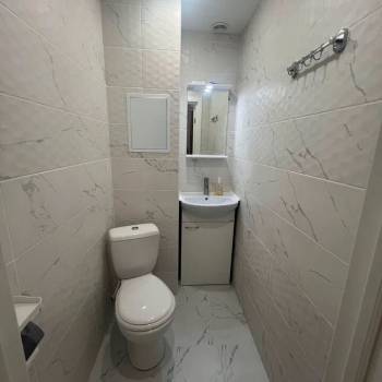 Продается 3-х комнатная квартира, 57 м²
