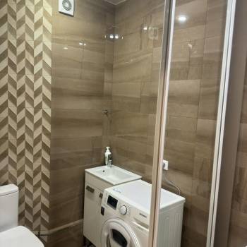 Продается 3-х комнатная квартира, 97 м²